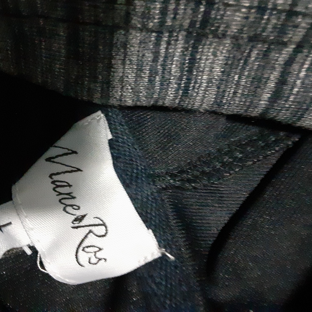 Men jacket - Picture 2 of 5